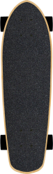 RAD Cali Cruiser