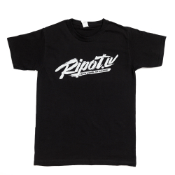 Ripot lv T-shirt 152 cm size