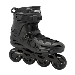 SEBA E3 80 PREMIUM Inline skates 43