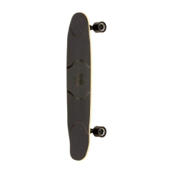 DB Longboards Wolf Prowler 37" Longboard