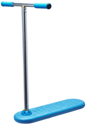 Indo Pro Trampoline skrejritenis 740mm Blue