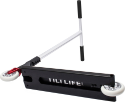 Tilt Theorem Pro Scooter Large Asphalt