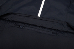 Ethic Icare Windbreaker XS