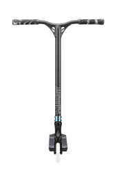 BLUNT PRODIGY S9 triku skrejritenis Black Oil Slick