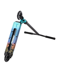 BLUNT PRODIGY S9 triku skrejritenis Hex