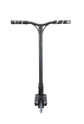 Blunt Colt S5 triku skrejritenis Black