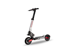 INOKIM Quick4 Hero electric scooter