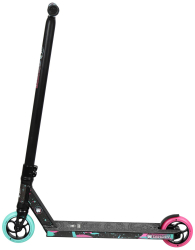Lucky Crew 2022 triku skrejritenis Rush