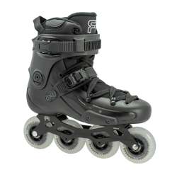 FR2 80 Inline skates 44