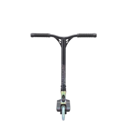 BLUNT PRODIGY S9 XS triku skrejritenis Matted Oil Slick