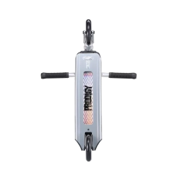 BLUNT PRODIGY S9 XS triku skrejritenis Chrome
