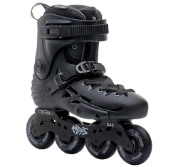 Micro MT Plus rollers Black 42