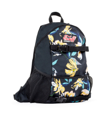 Enuff Backpack - Floral