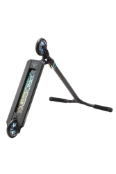 BLUNT PRODIGY X triku skrejritenis Black Oil Slick