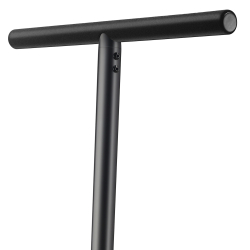 Ipozon MAX Trampoline scooter Violet