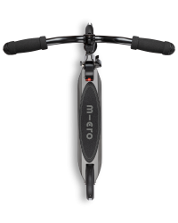 Micro Sprite Deluxe LED scooter