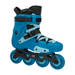 FR3 80 BLUE 46