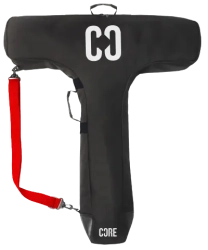Core scooter bag