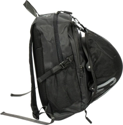 Core Backpack