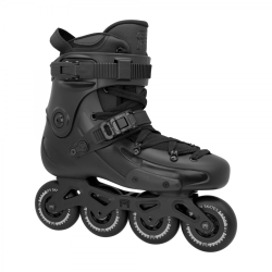 FR3 80 BLACK 45 new