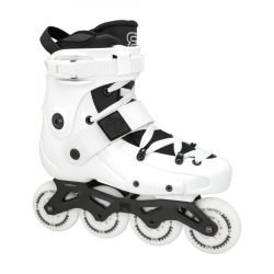 SEBA FRX 80 white 42