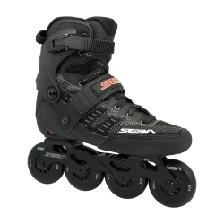 SEBA GT 80 size 43