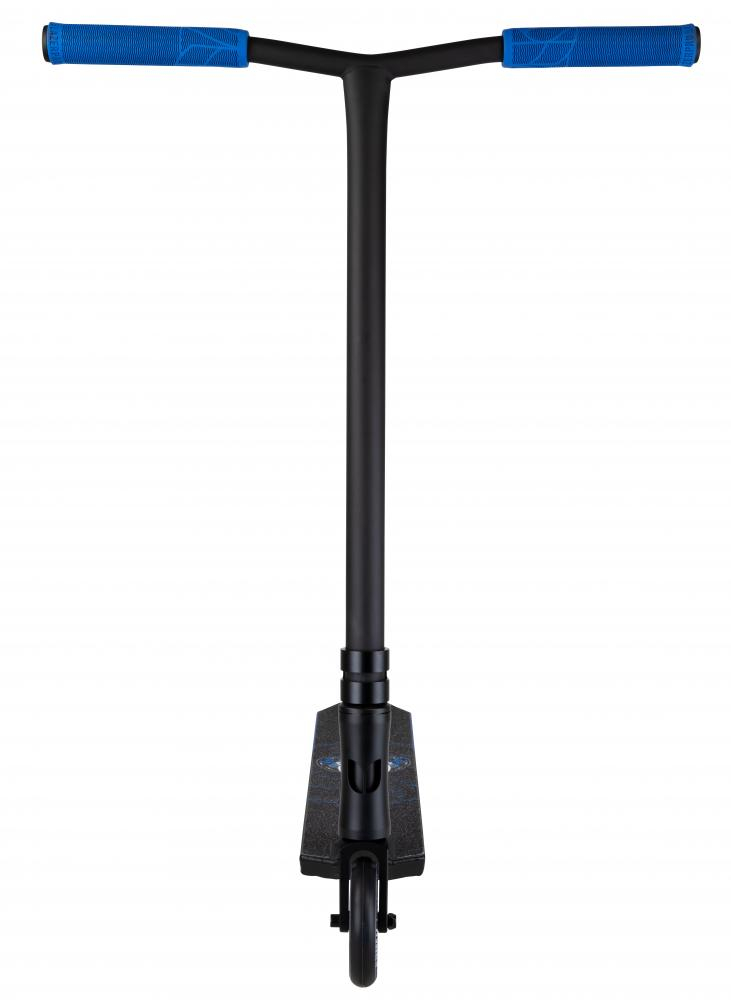 Blazer Pro Enigma stunt scooter