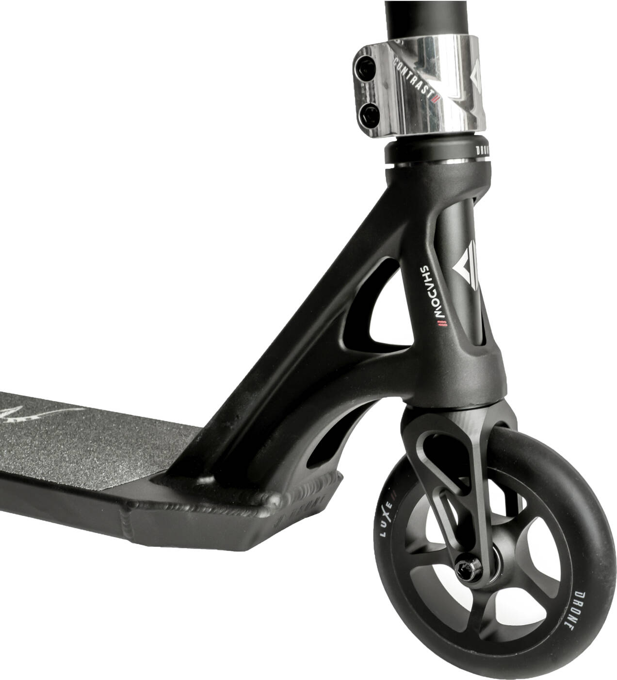 Drone Shadow V2 Complete scooter