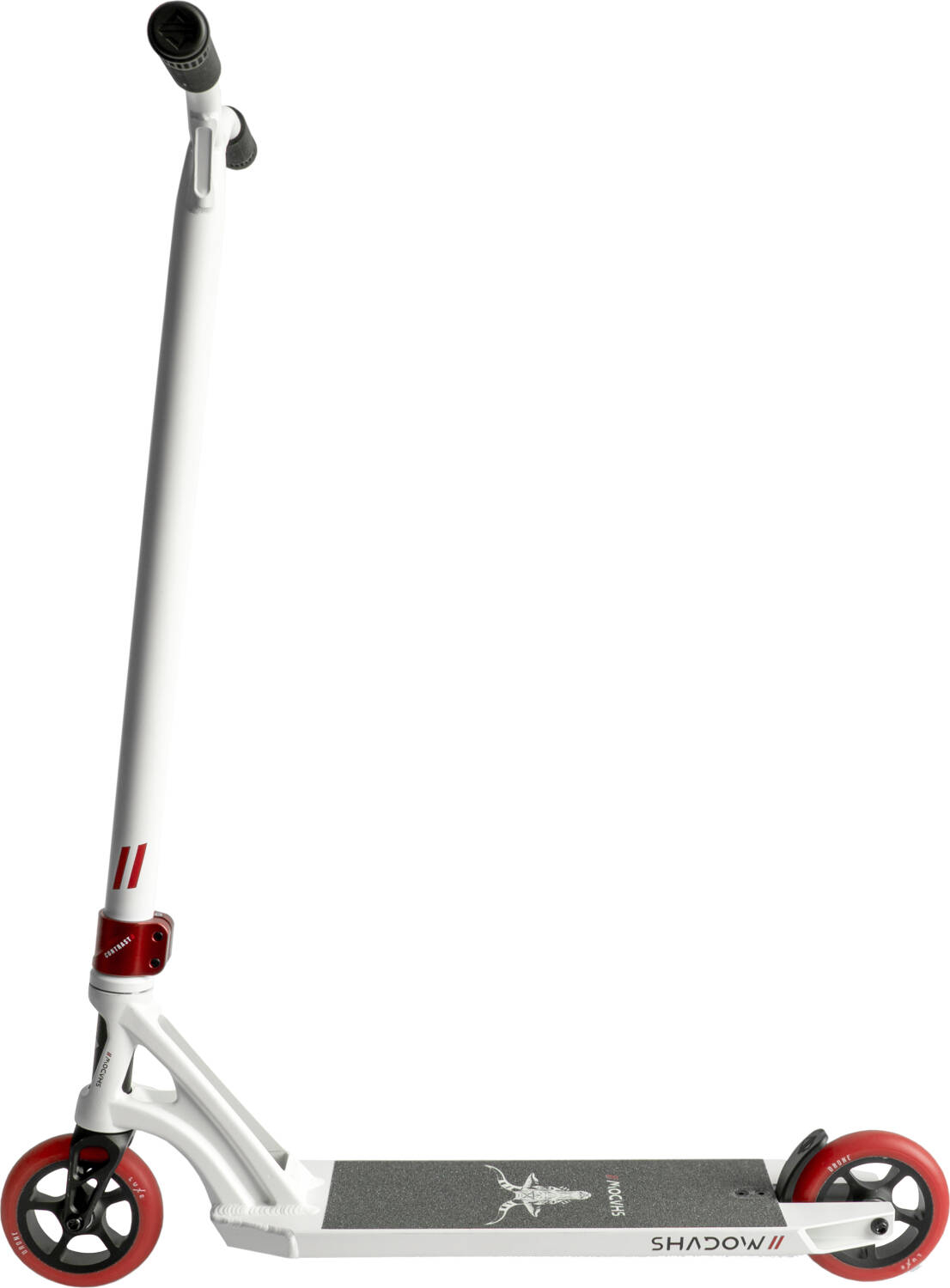 Drone Shadow V2 Complete scooter