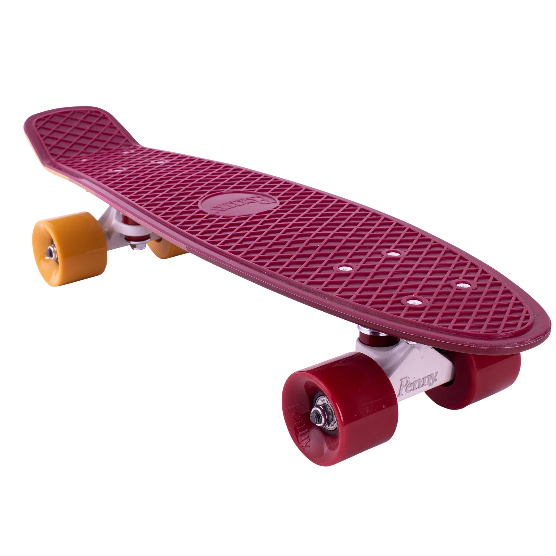 Penny "22" with design круизер