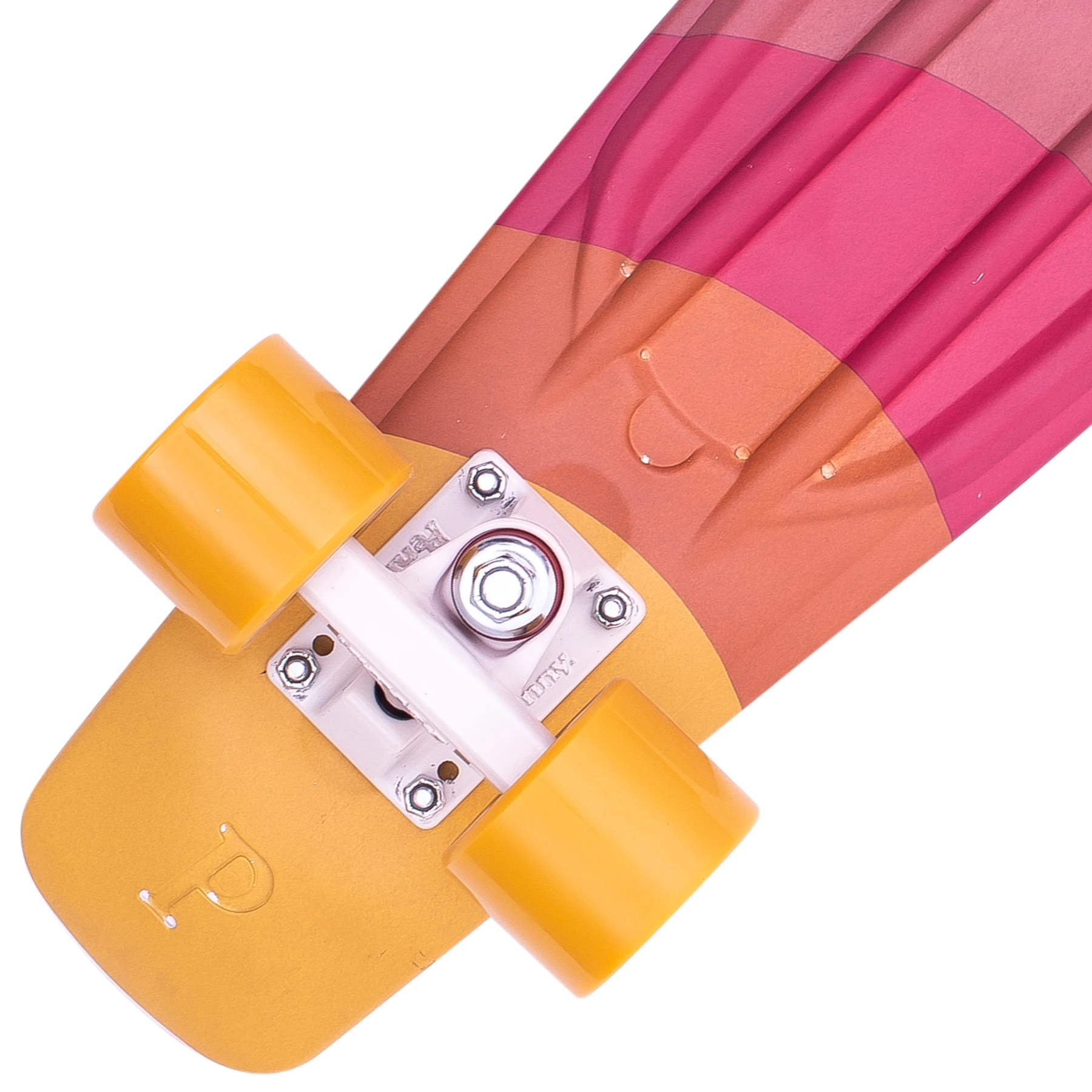 Penny "22" with design круизер