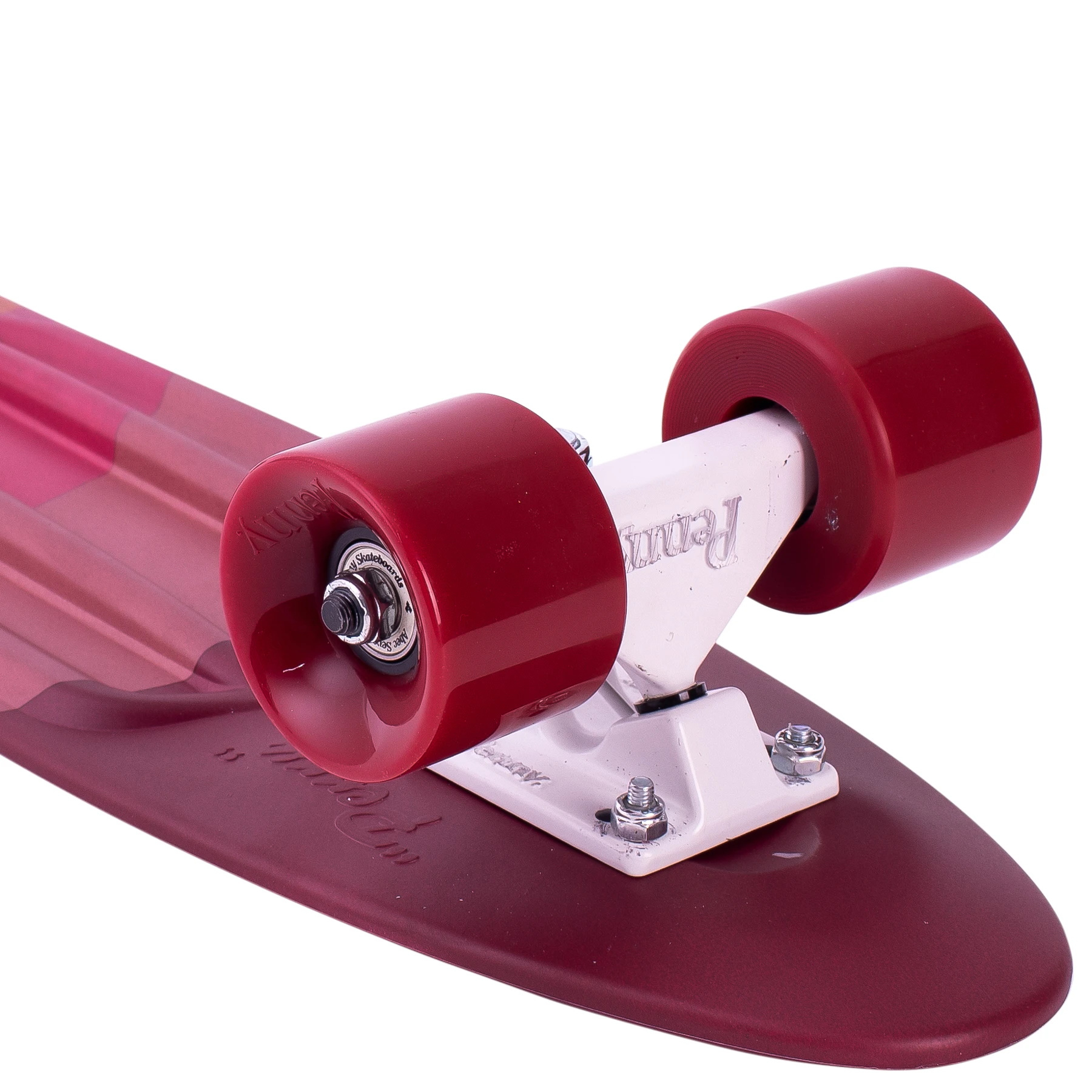 Penny "22" with design круизер
