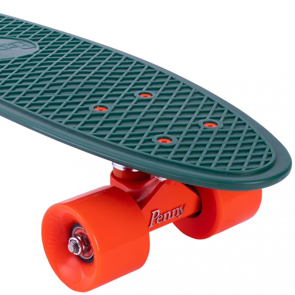 Penny "22" with design круизер