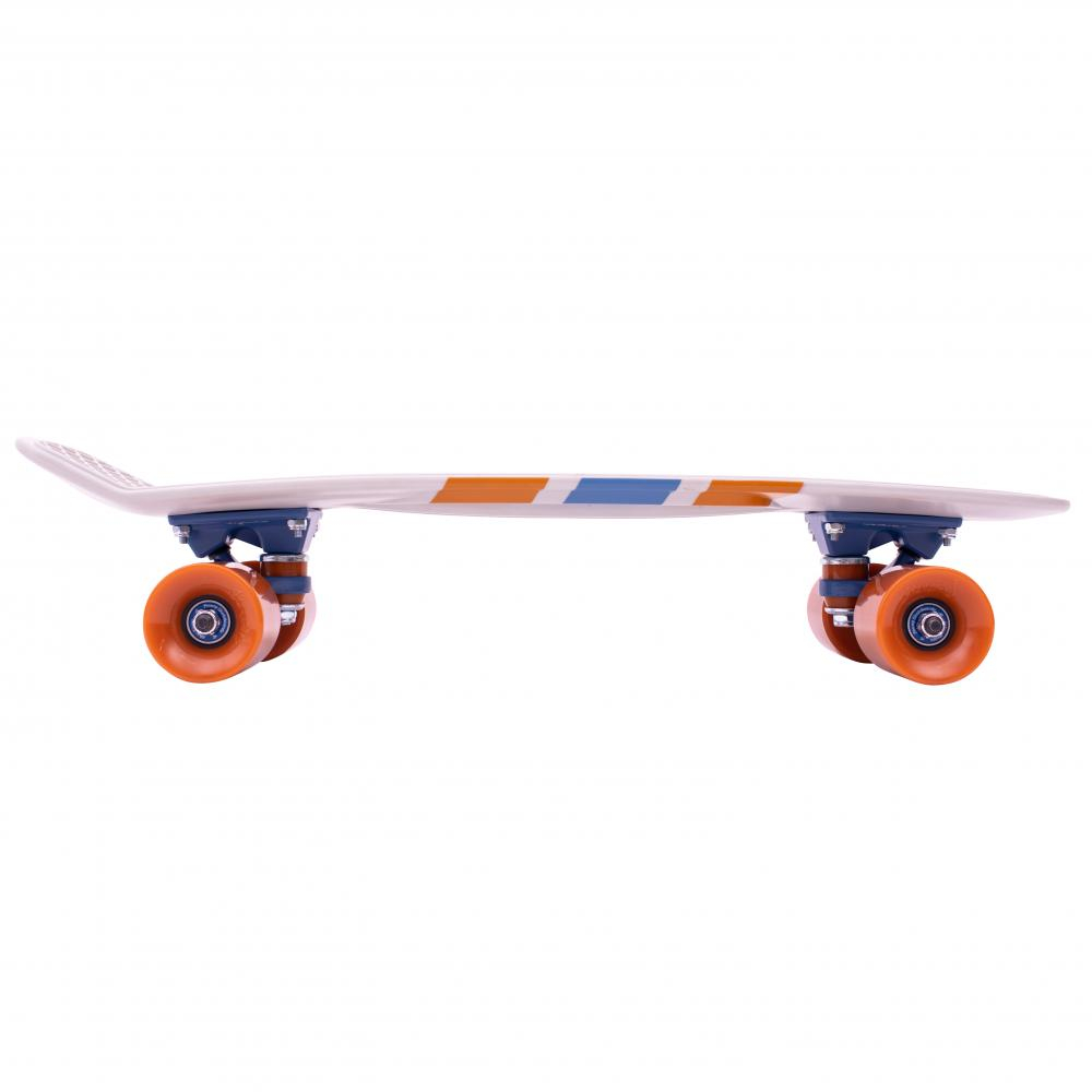 Penny "22" with design круизер