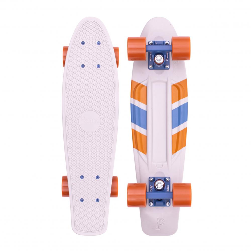 Penny "22" with design круизер