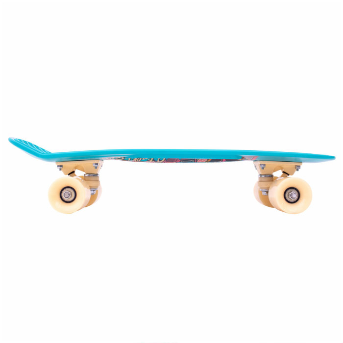 Penny "22" with design круизер