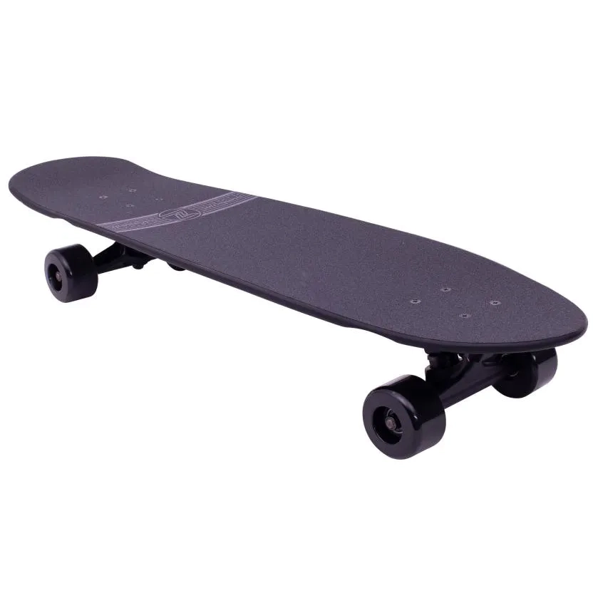 Z-Flex Shorebreak Cruiser 30IN