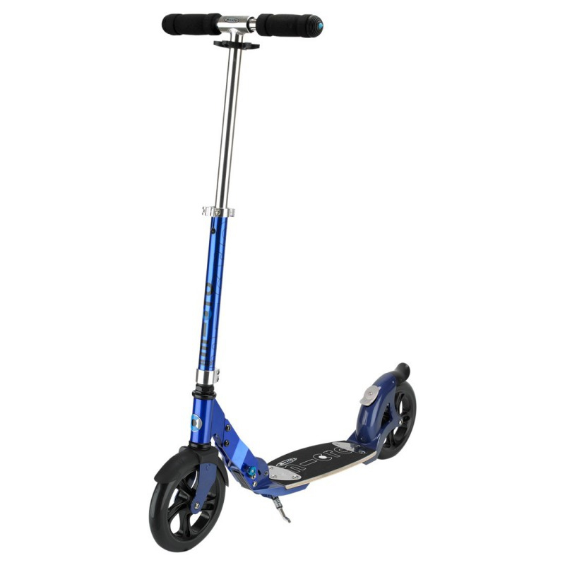 Micro Flex 200mm scooter