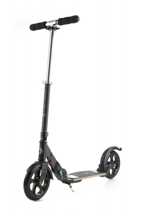 Micro Flex 200mm scooter