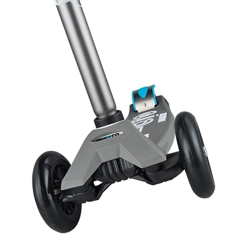 Micro Maxi Deluxe skrejritenis