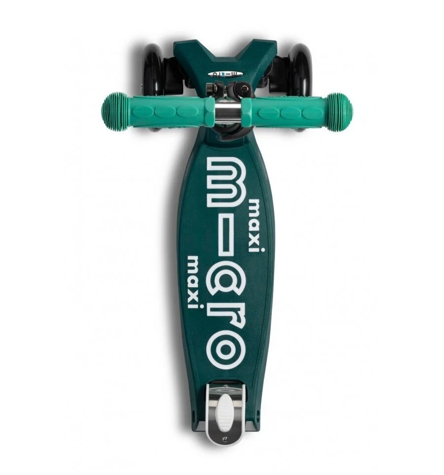 Micro Maxi Deluxe skrejritenis