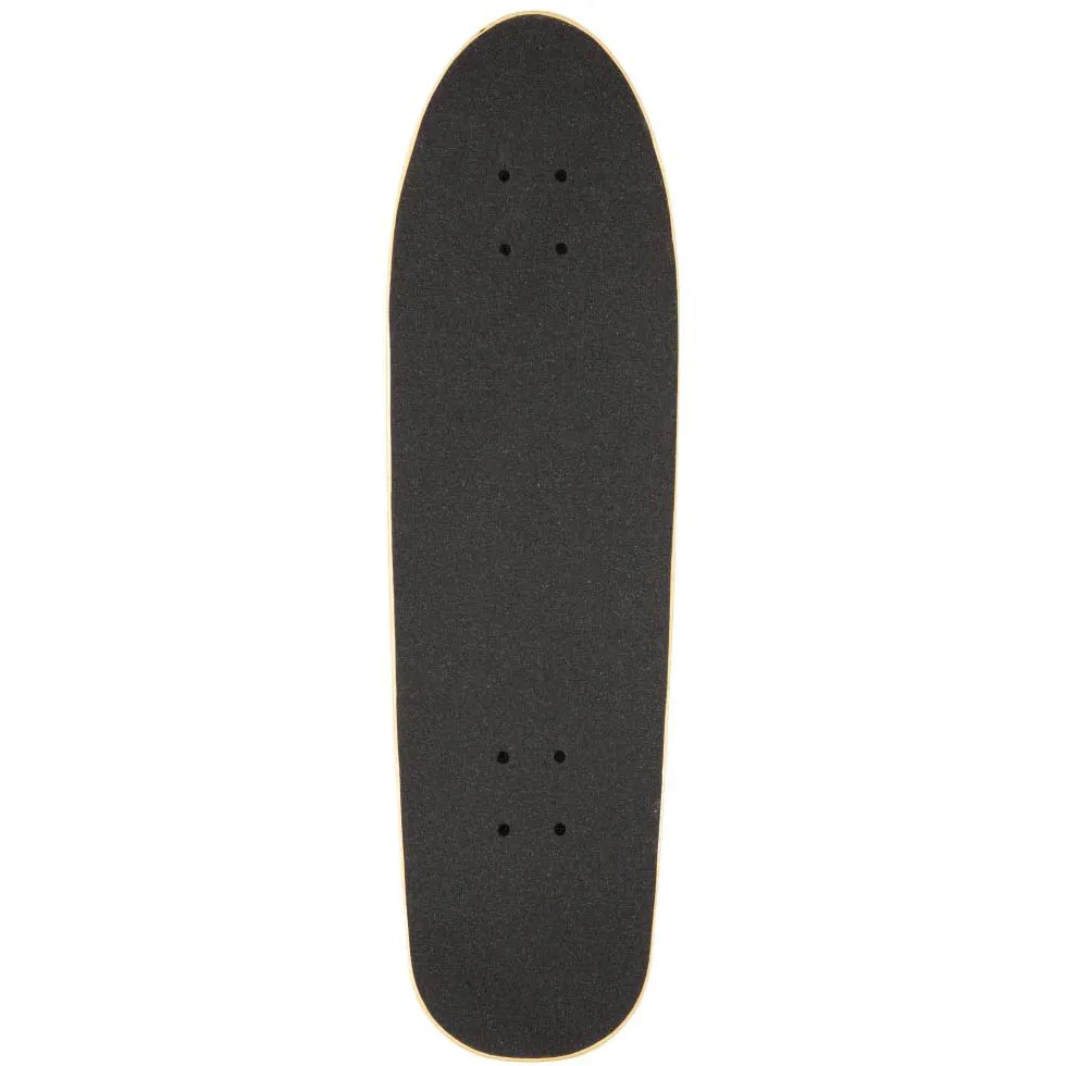 D Street Cruiser Palm/Beetle