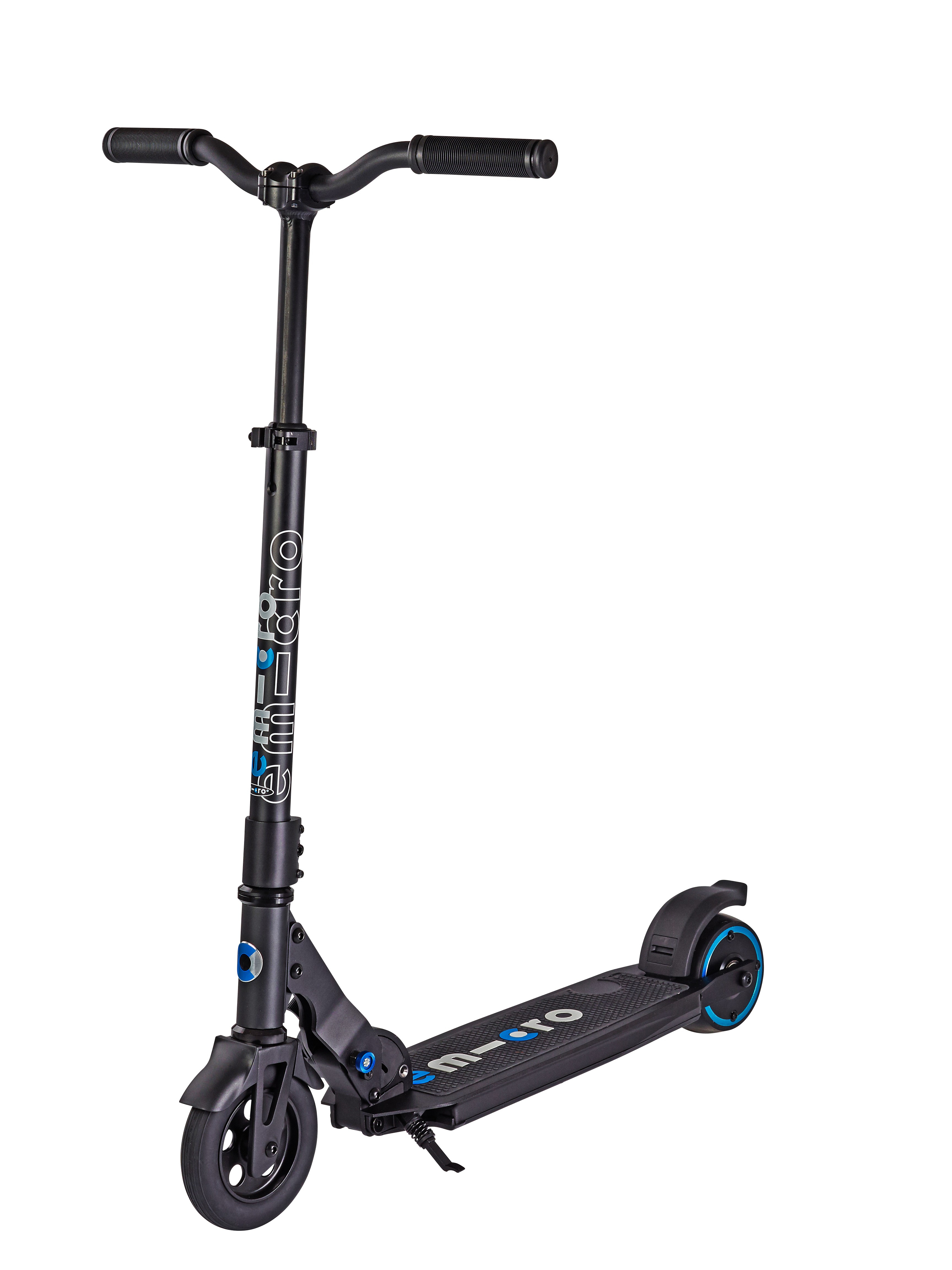 eMicro One