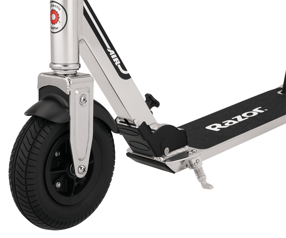 Razor A5 Air skrejritenis