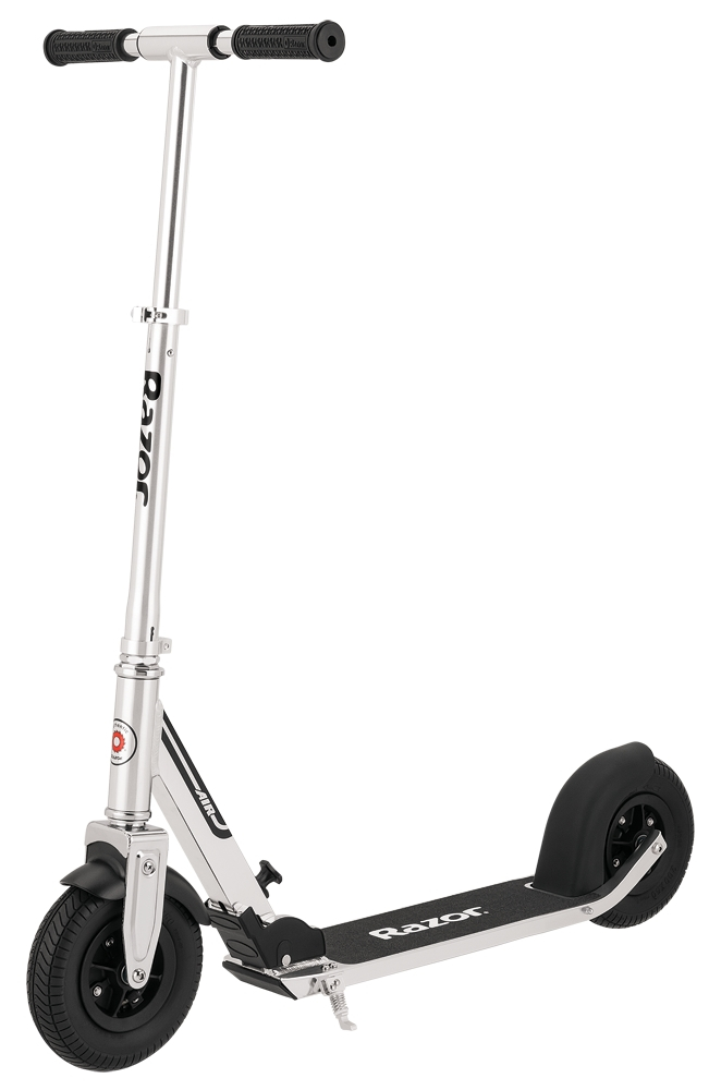 Razor A5 Air skrejritenis