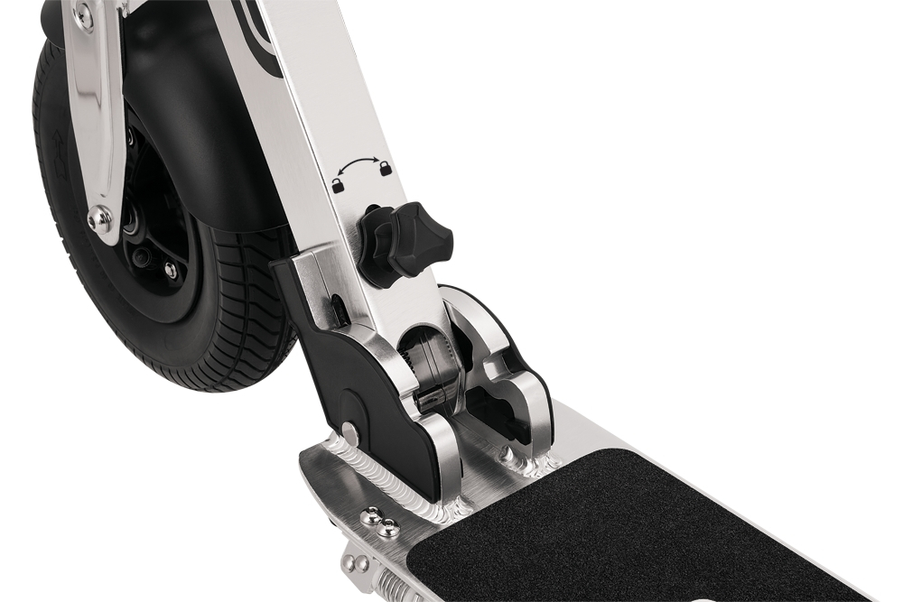 Razor A5 Air skrejritenis