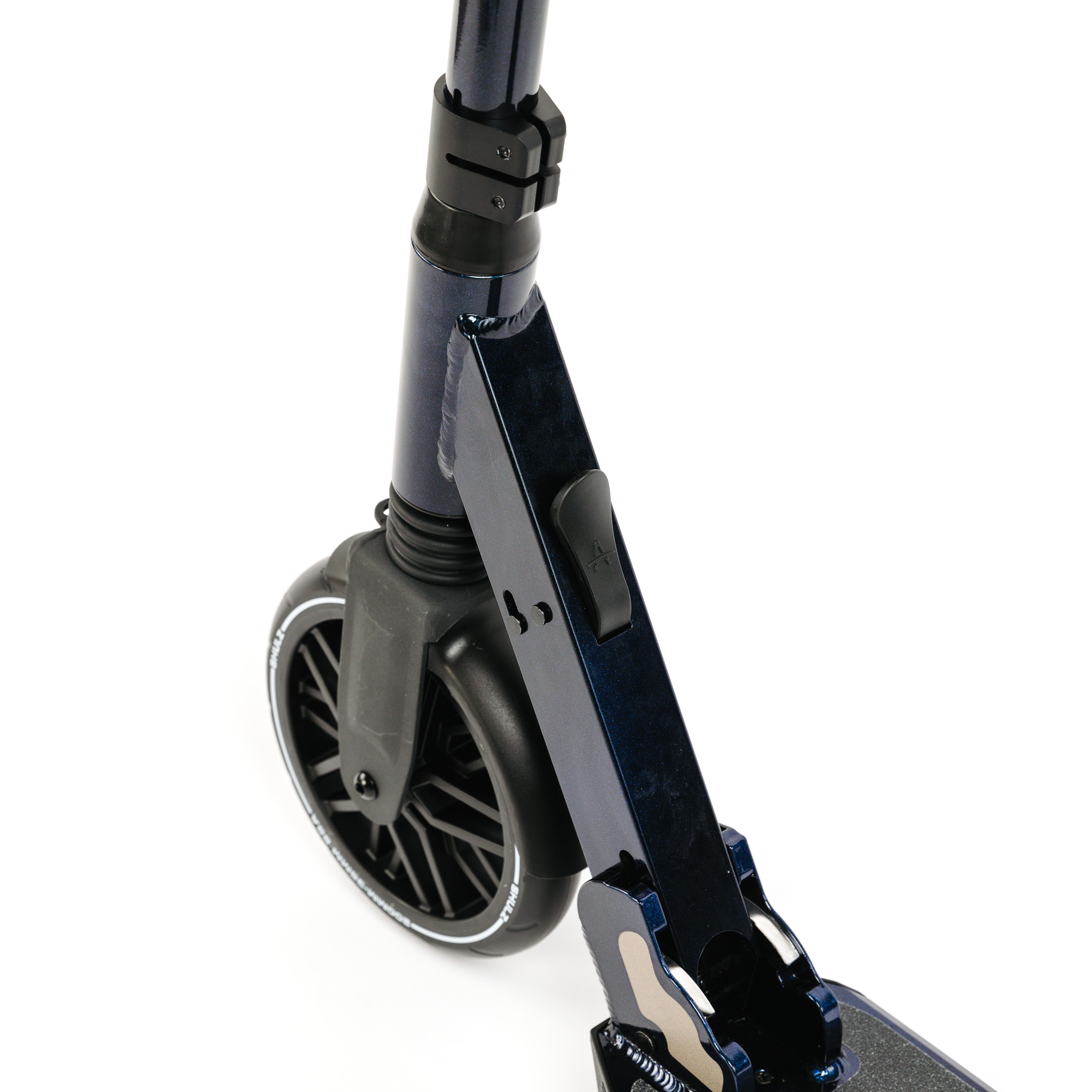 Shulz 200 Pro skrejritenis