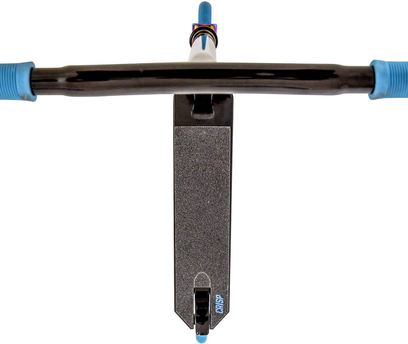 Crisp Switch Mini triku skrejritenis