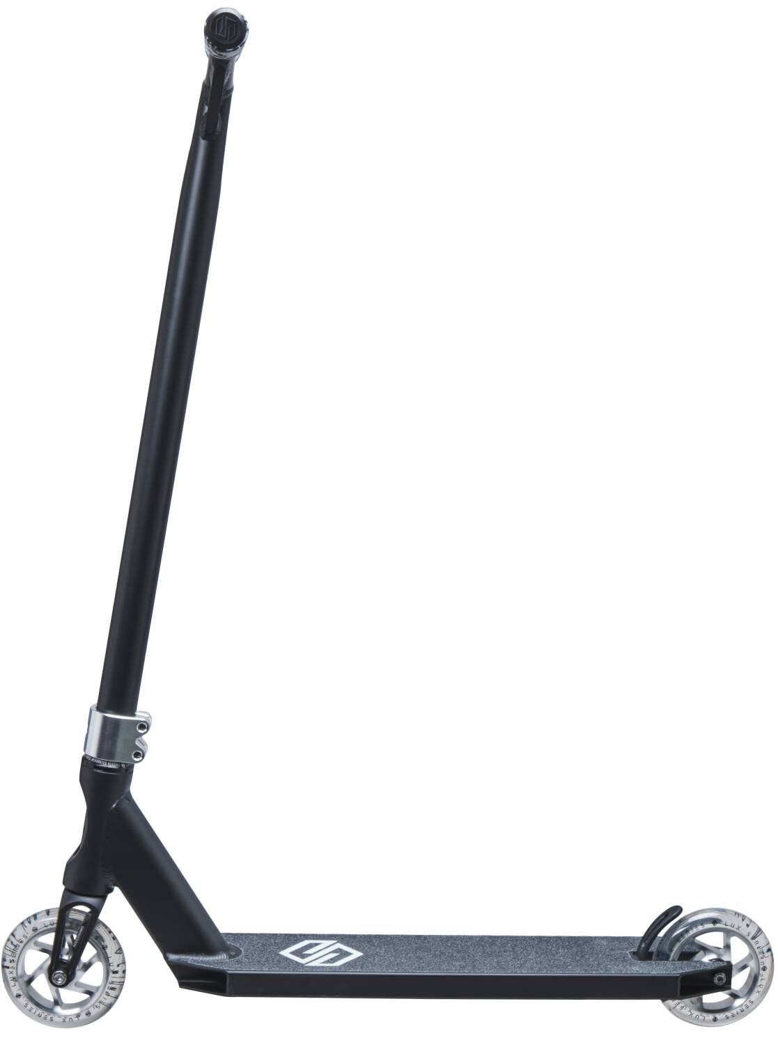 Striker Lux Pro triku skrejritenis