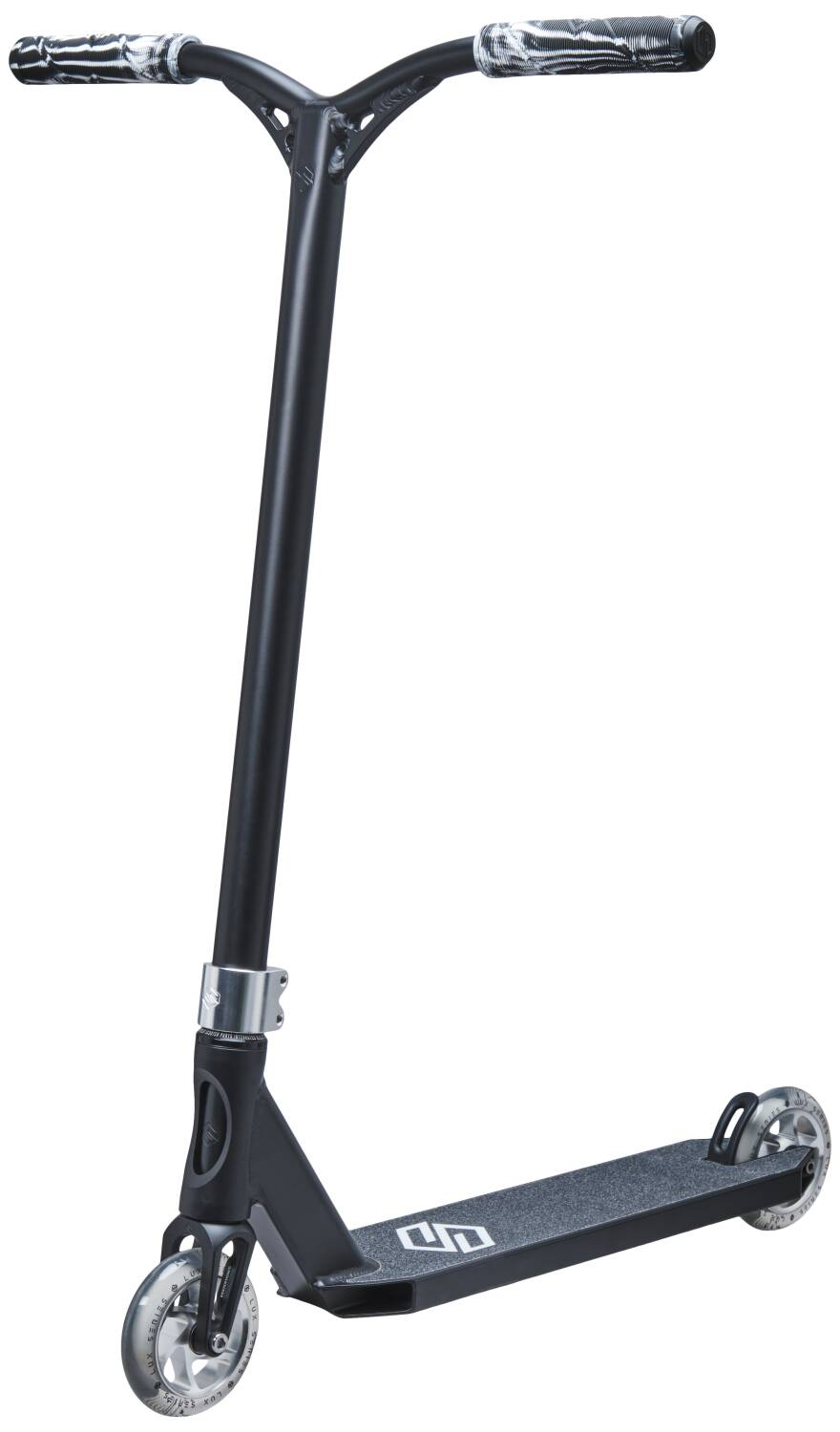 Striker Lux Pro triku skrejritenis